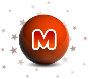 nsw monday lotto results|Weekday Windfall Numbers .